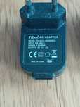 Adapter teka do telefonu