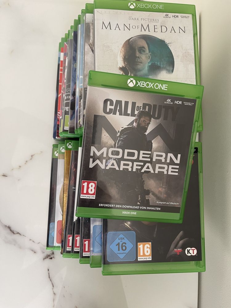Гра xbox one,xbox series x