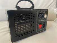 Ozonator / Generator ozonu