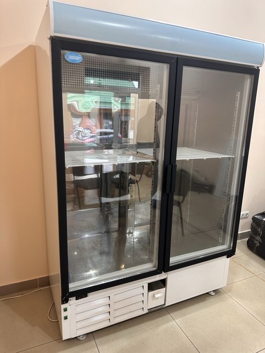 Продам, або здам в оренду холодильник