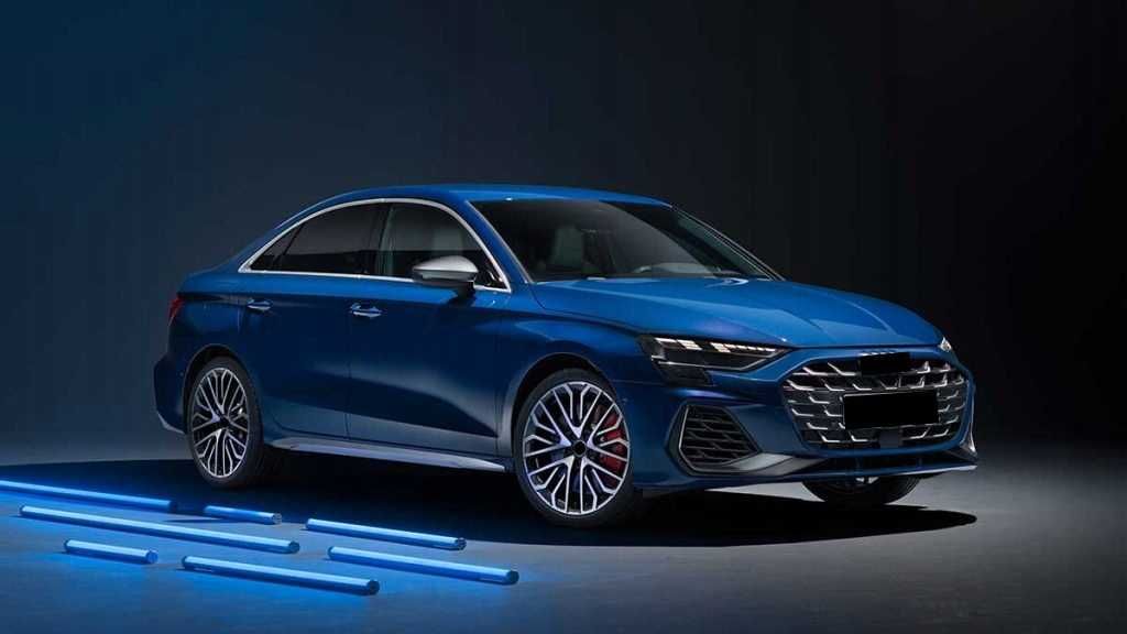 ALUFELGI 19 do AUDI A4 B8 B9 A5 8T F5 S4 A6 C7 C8 A8 Q3 F3 Q8 E-TRON