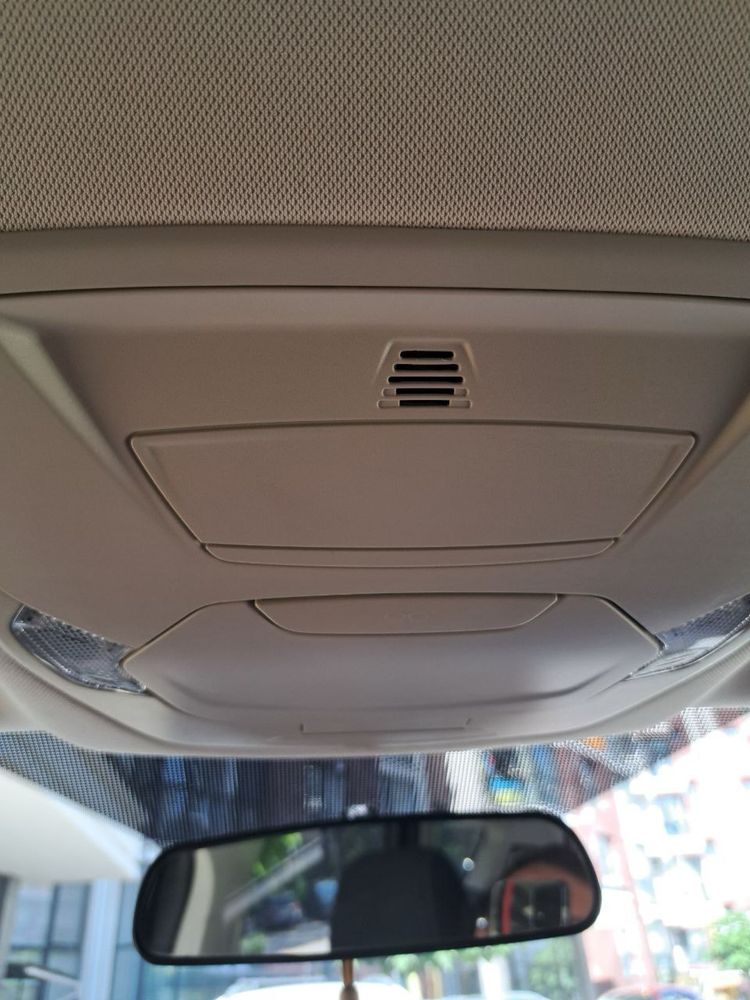 Продам Ford Escape 2017 р