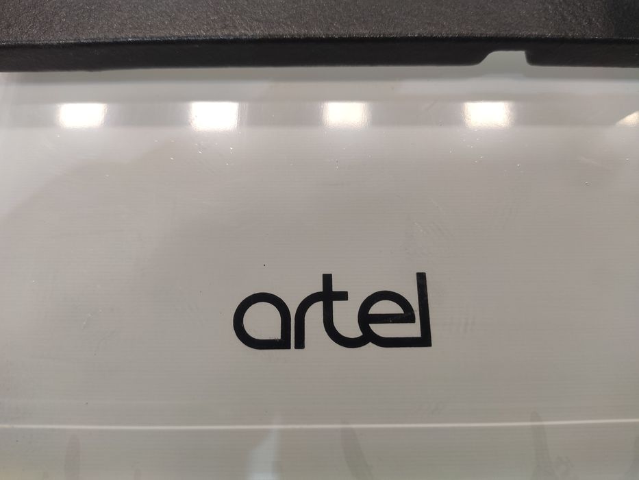 Варочная газовая поверхность ARTEL A64-0620WH Узбекистан
