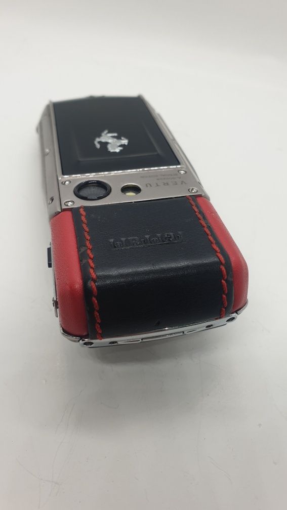 Vertu , верту . CDMA.