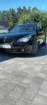 Bmw e60 3.0 benzyna +gaz 258 km