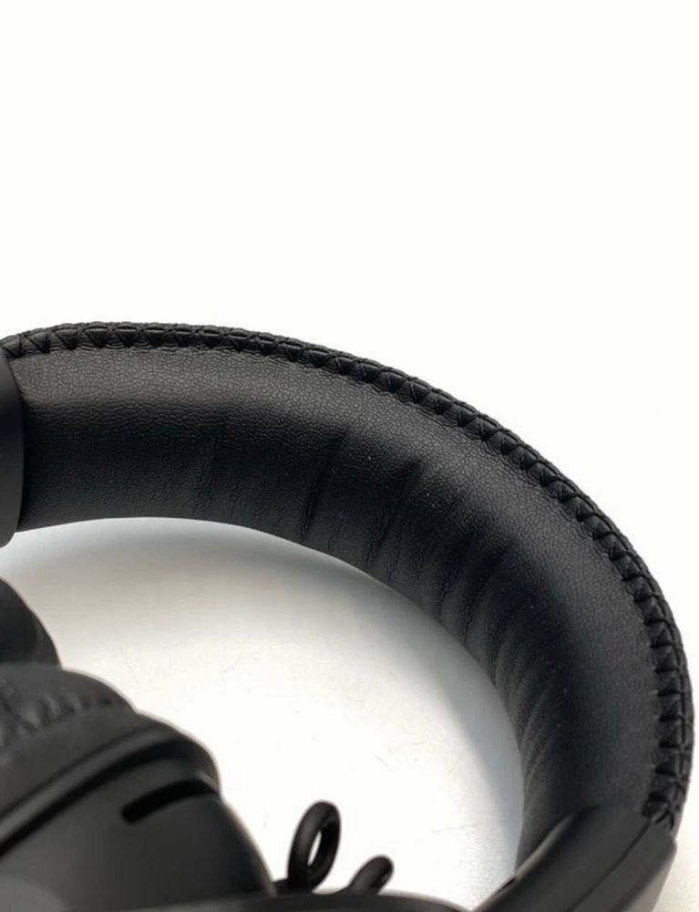 Logitech g pro x (стан ідеал) Продаж у Львові