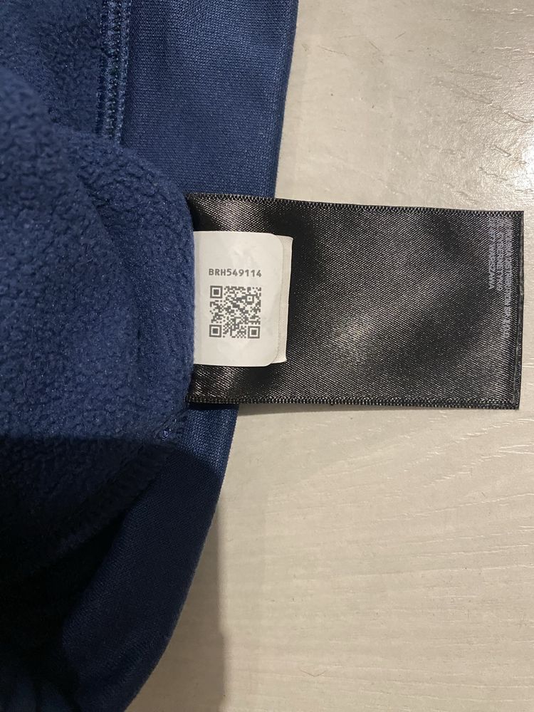 Продам кофту The North Face оригінал