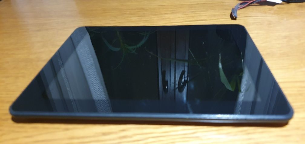 Tablet Myaudio seria 9