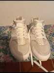 Sapatilhas Nike huarache