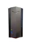Komputer ACER Nitro N50-640 i5-12400F/16RAM/512SSD/GTX1660 Super/Win11