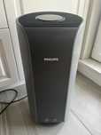 Oczyszczacz powietrza PHILIPS AC 2959/53