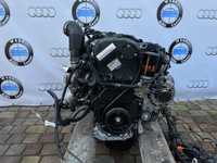 Audi двигун 2.0і TFSI CАЕ A4 B8 A5 А6 Q5 двигатель 2.0 бензин
