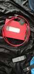 QED Reference Audio 40 rca 1 m z metka jak nowy