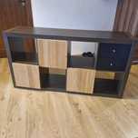Komoda szafa regał IKEA Kallax