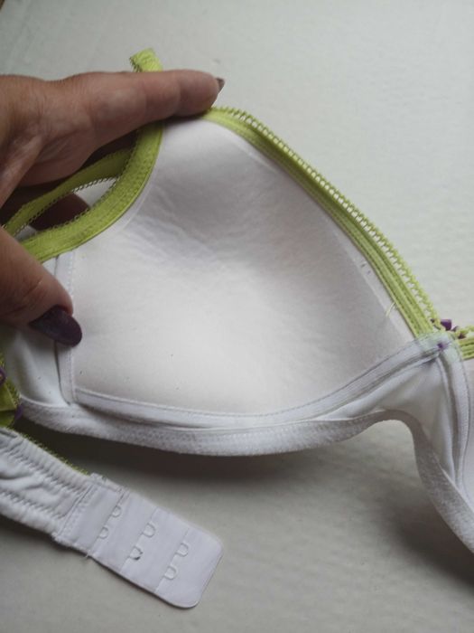 Бюстгальтер ліфчик 34А marks and spencer 75A