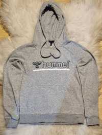 Bluza firmy Hummel rozmiar XS