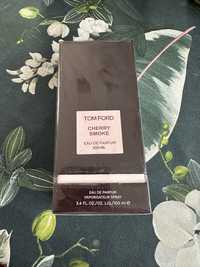 Perfumy Tom Ford  Cherry Smoke