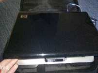 Portátil Hp dv6357ea Pecas