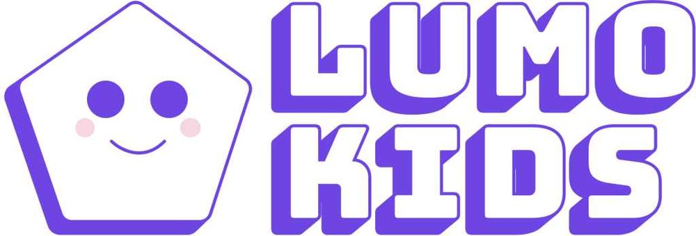 Готовий бізнес інтернет-магазин дитячих іграшок та товарів для дітей