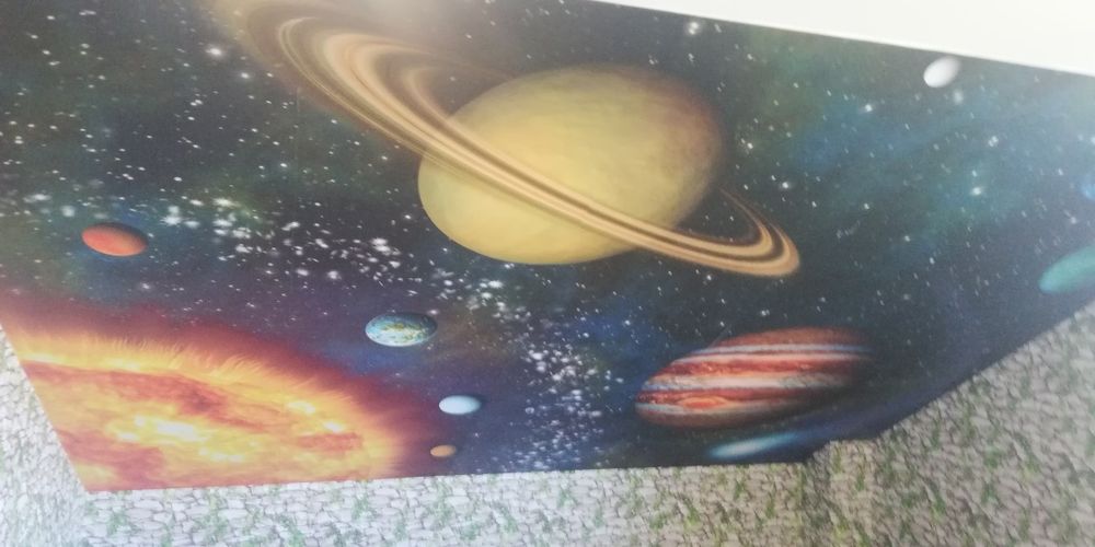 Remonty wykończenia wnętrz