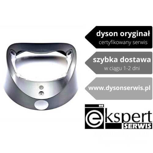 Oryginalny Kołnierz grafitowy powietrza od dysonserwis.pl 970871_01