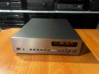 Tuner Yamaha TX-10 RDS Audio Room