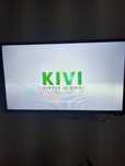 Телевізор kivi