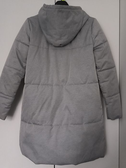 Płaszcz Diverse damski