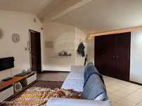 Apartamento T1 para venda