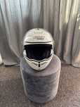 Kask Nolan n 104absolut, XS