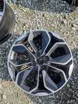 felga Renault OE 403007914R 7.0&quot; x 17&quot; 4x100 ET 44