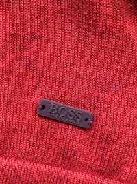 Sweter Hugo Boss XL
