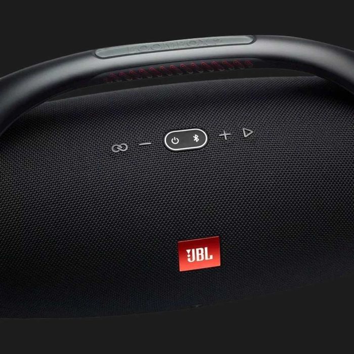 Акустика JBL BoomBox 3 у Ябко Дрогобич, Площа Ринок 31