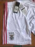 Benfica calções originais