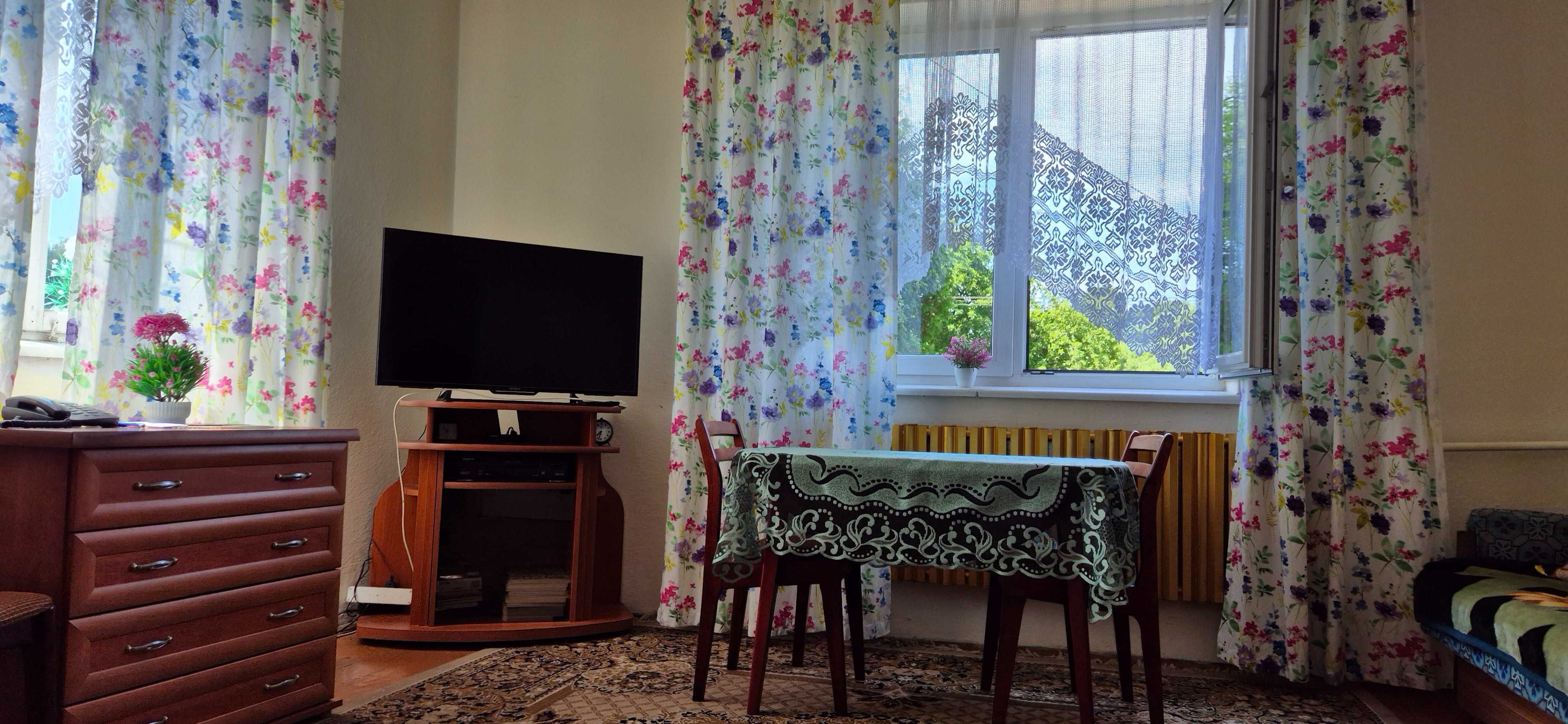 Dom na sprzedaż z dużą działką 1,25 ha (Rezerwacja)
