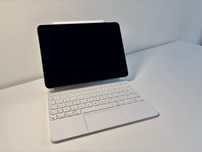 iPad Air 5 generacji