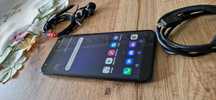 Lg k40 ładowarka i słuchawki Samsung akg