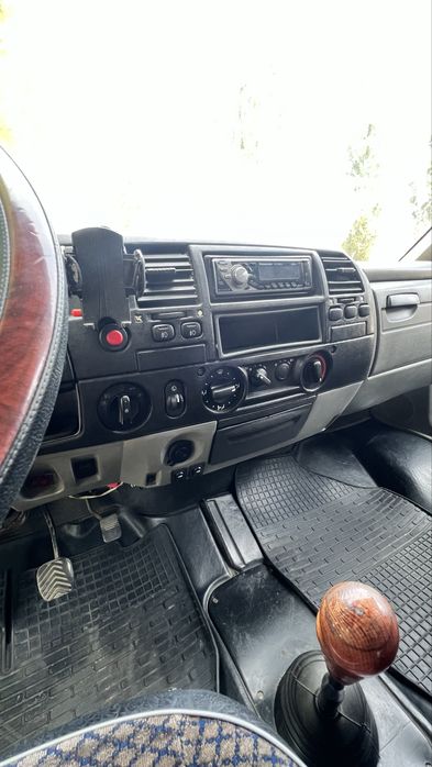 Продам газель 2010 года