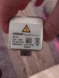 XÉNON D1S 35W OSRAM