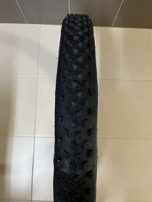 Peneu de xc irc serac xc 27,5x2,25