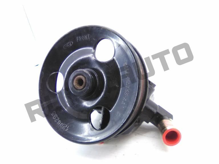 Bomba De Direcção Assistida  Ford Mondeo Ii [1996_2000] 1.8 I