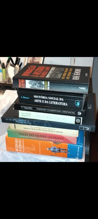 Livros e Dicionários Música / Diversos / Açores