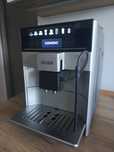 Siemens EQ6 S300