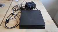 Playstation 4 1tb