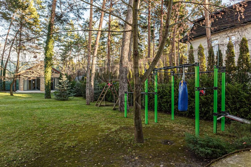 Продаж  будинку,Козин, Обухівський р-н