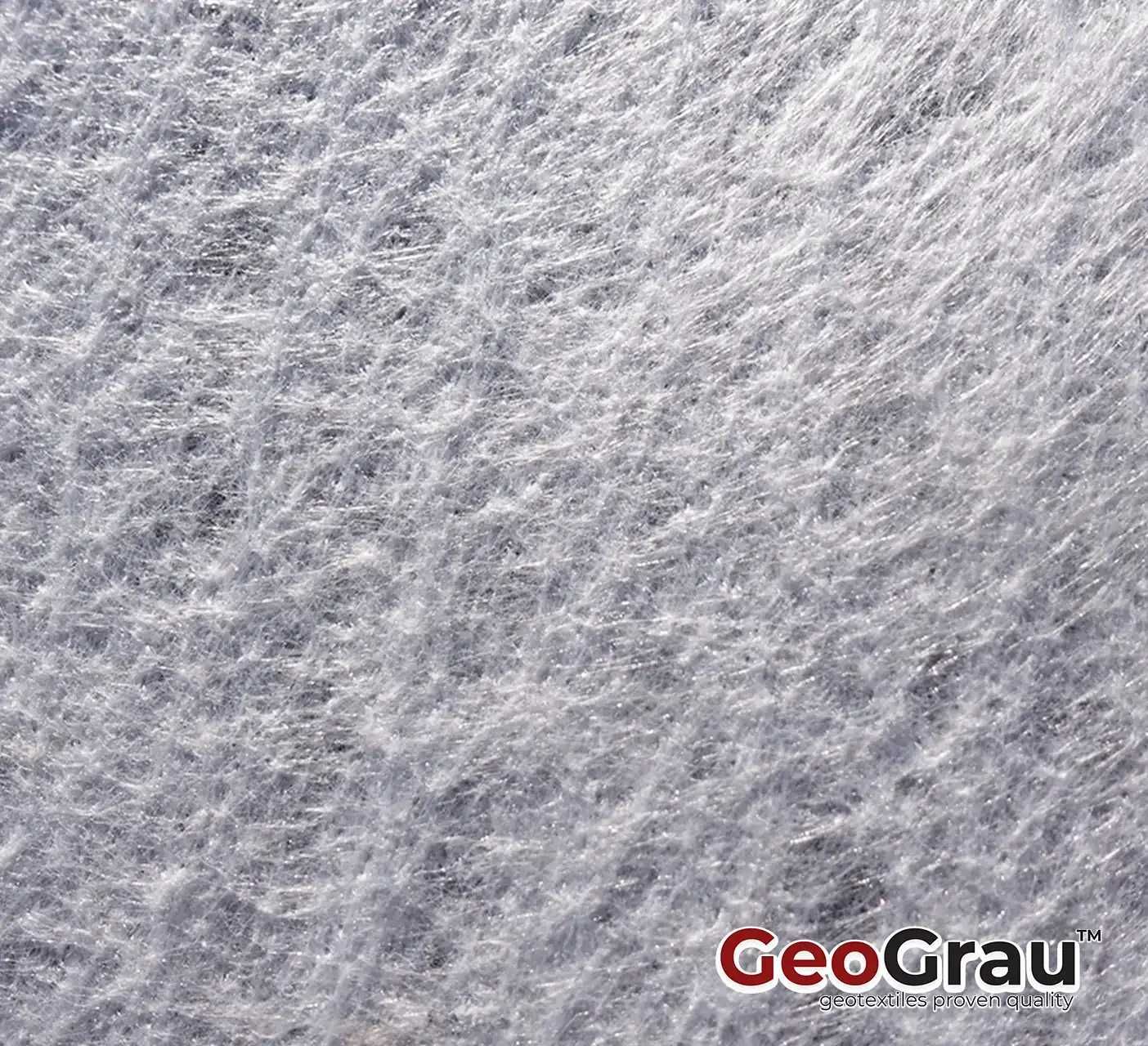 GEOwłóknina do DRENAŻU 0,5m 1m 1,5m 2m Włóknina do DRENÓW - hurtownia
