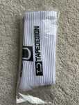 Meias tapedesign desporto