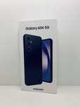 Telefon Samsung A54 5G 8Gb 128 gb NOWY