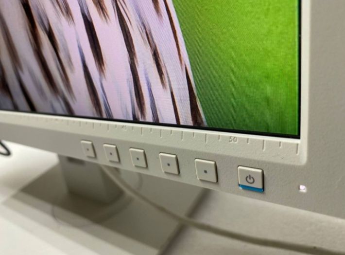Монитор Asus BE24A