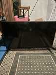 Telewizor LG 42LB5500